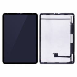 Apple iPad Pro 11" (3e Gen) (A2377/A2459/A2301/A2460) LCD + Tactile Origine Oem