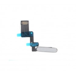 Apple IPAD 10 2022 10.9" A2696, A2757, A2777 Nappe home qualité supérieure
