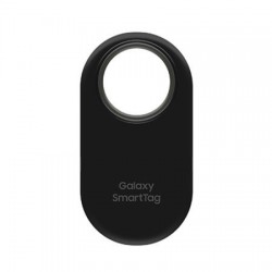 Samsung Samsung Galaxy SmartTag2 Noir