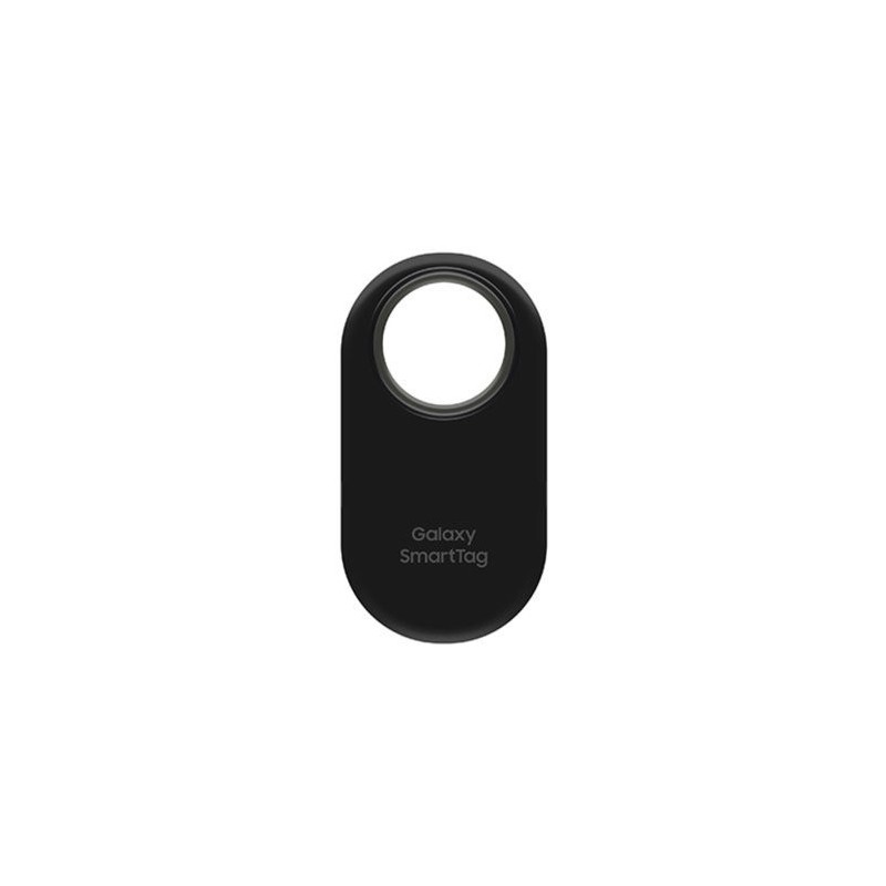 Samsung Samsung Galaxy SmartTag2 Noir