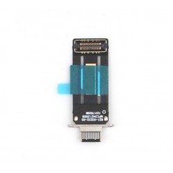 iPad Mini 6 Nappe charge