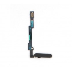 iPad Mini 6 Nappe Home +...