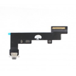 Apple iPad AIR 4 Nappe charge version 4G