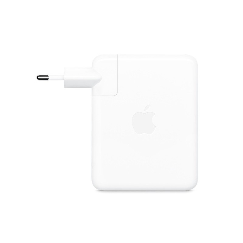 Apple Adaptateur secteur Apple USB-C 140 W MLYU3ZM/A