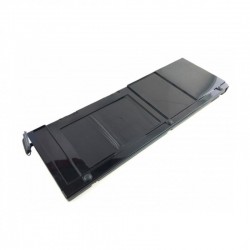 Apple Batterie A1383 Pour MacBook Pro 17" 2011-2012 A1297
