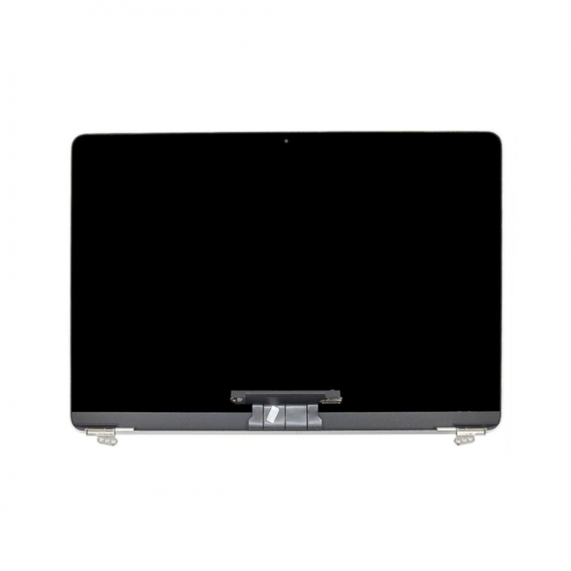 Apple Écran LCD complet Apple pour MacBook 12" A1534 2015 - SILVER - Origine reconditionné Etat Comme neuf