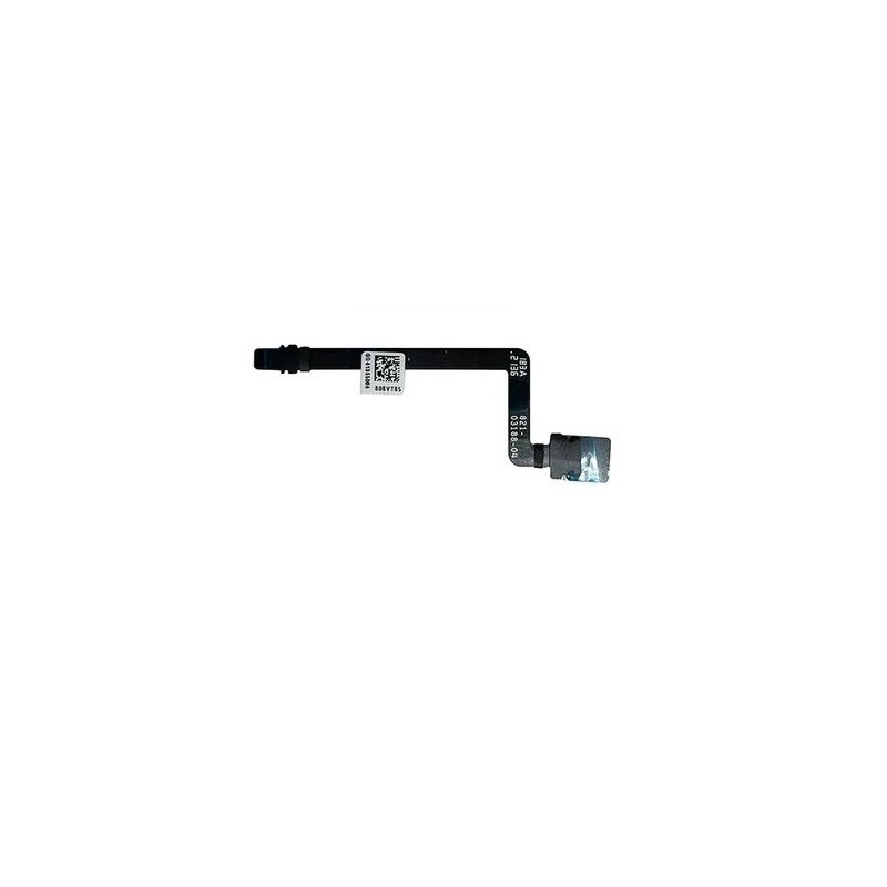 Apple Nappe de batterie pour Macbook Pro 14" A2442