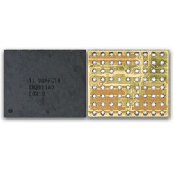 Apple IPHONE 11/ IPHONE 12 COMPOSANT IC CHARGE TIGRIS SN2611A0