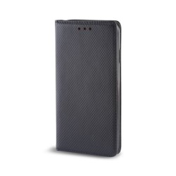 Samsung Samsung GALAXY A52 4G -5G / A52S 5G - Etui Book case NOIR