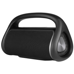 NGS NGS RollerSlang - Enceinte Bluetooth Portable 40W