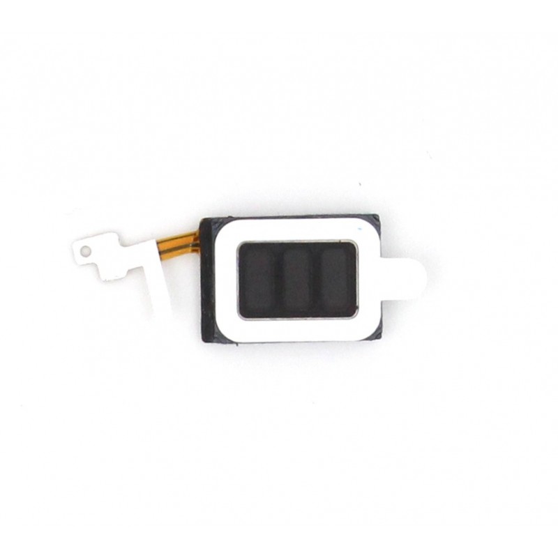 Samsung SAMSUNG A51 (A515) Haut Parleur externe