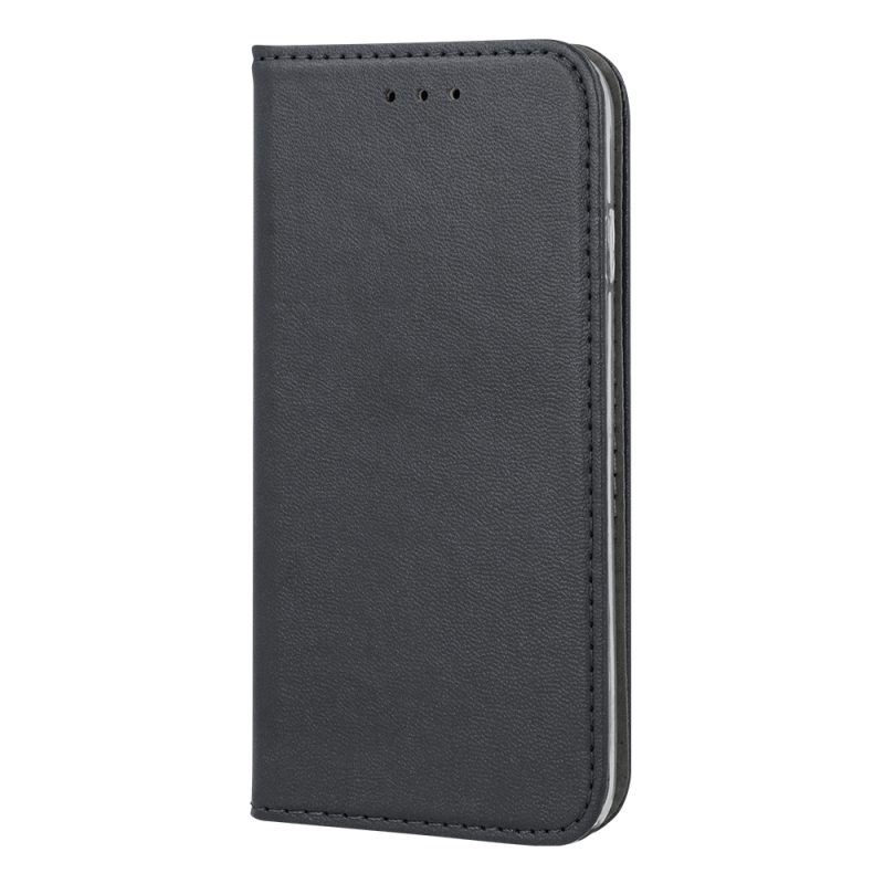 Xiaomi XIAOMI 13T / 13T PRO - HOUSSE ETUI BOOK - NOIR