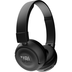 JBL JBL Tune 520BT Casque Bluetooth MultiPoint Noir