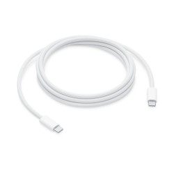 Apple APPLE Câble USB-C 240W (2m) MU2G3ZM/A Sous Blister
