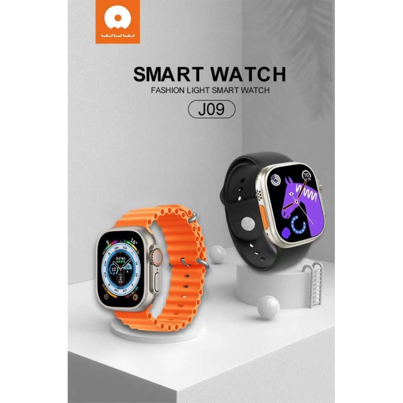 https://repargsm.com/37921-large_default/montre-connectee-fashion-waterproof-ip67-avec-2-bracelets-orange-noir-.jpg