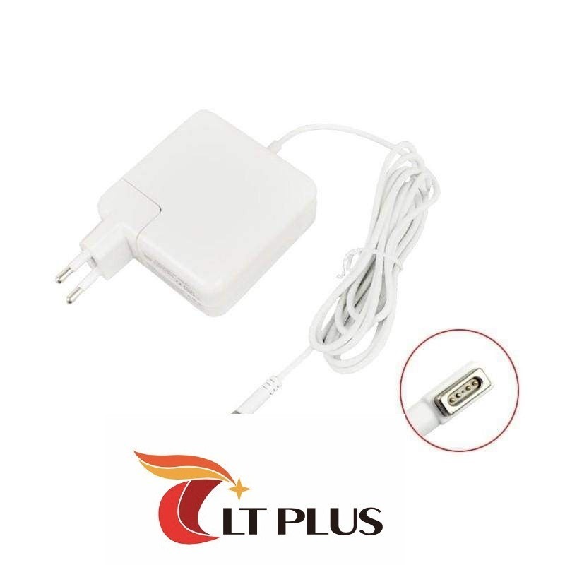 Chargeur Macbook Pro Magsafe 1 - 60W AP02