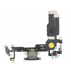 Apple IPHONE 15 - NAPPE DE CHARGE qualité origine