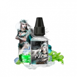 A&L Concentré Shiva SWEET EDITION 30ml - Ultimate by A&L