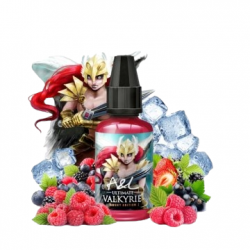 A&L Concentré Valkyrie Sweet Edition 30ml - Ultimate by A&L