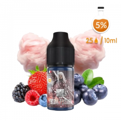 Tribal Force Concentré Soldier 30ml -Tribal Fantasy by Tribal Force