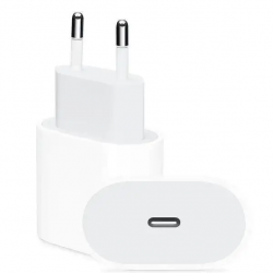 CHARGEUR SECTEUR USB-C 20W PD SOUS BLISTER C178 prix spécial