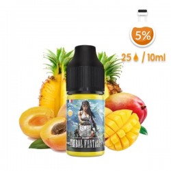 Tribal Force Concentré Avalanche 30ml -Tribal Fantasy by Tribal Force