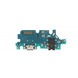 Samsung SAMSUNG A13 A137 - BLOC DE CHARGE ORIGINE