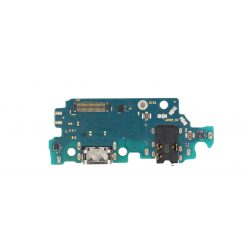 Samsung SAMSUNG A23 4G A235 - PLAQUE DE CHARGE