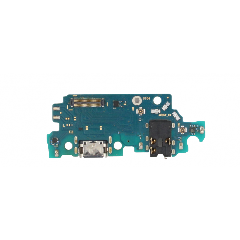 Samsung SAMSUNG A23 4G A235 - PLAQUE DE CHARGE Samsung SAMSUNG A23 4G A235 - PLAQUE DE CHARGE
