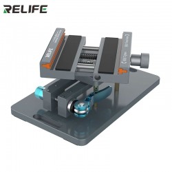 ReLife RL-601s : Outil Rotatif pour ouverture d'écran et de vitre arrière