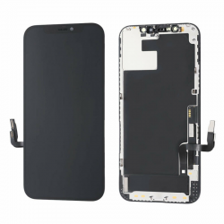 Apple IPHONE 13 PRO LCD + TACTILE Qualité supérieure ( Technologie Oled )