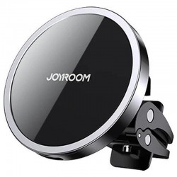Joyroom SUPPORT / CHARGEUR induction voiture 15W