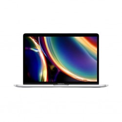 Apple MACBOOK PRO 16'' (2019) - A2141 - TouchBar- Intel Core i7 - 2.6 GHZ - 8GO RAM - 512 GO - reconditionné (Grade A)