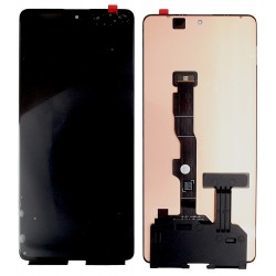 Xiaomi Xiaomi Redmi Note 13 5G LCD + Tactile Original Pack ( sans châssis ) X-444