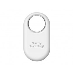 Samsung Samsung Galaxy SmartTag2 Blanc