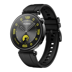 HUAWEI Montre Connectée Huawei Watch GT 4 41mm Noir