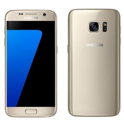 Samsung Galaxy S7 32 Go Or - Grade B