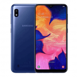 Samsung Galaxy A10 SM-A105 32 Go Bleu - Grade AB