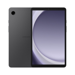 Samsung Galaxy Tab A9 X110 8.7 WiFi 64 Go Gris - Neuf