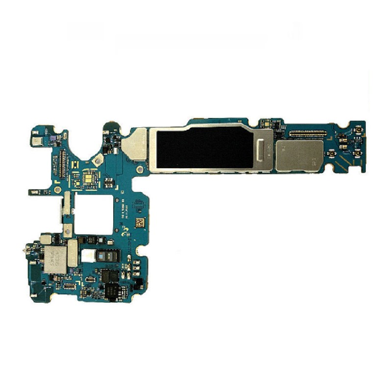 Samsung Carte Mère Samsung Galaxy S9 64 Go débloquée Samsung Carte Mère Samsung Galaxy S9 64 Go débloquée