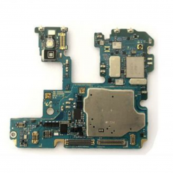 Samsung Carte Mère Samsung S20 128 Go débloquée