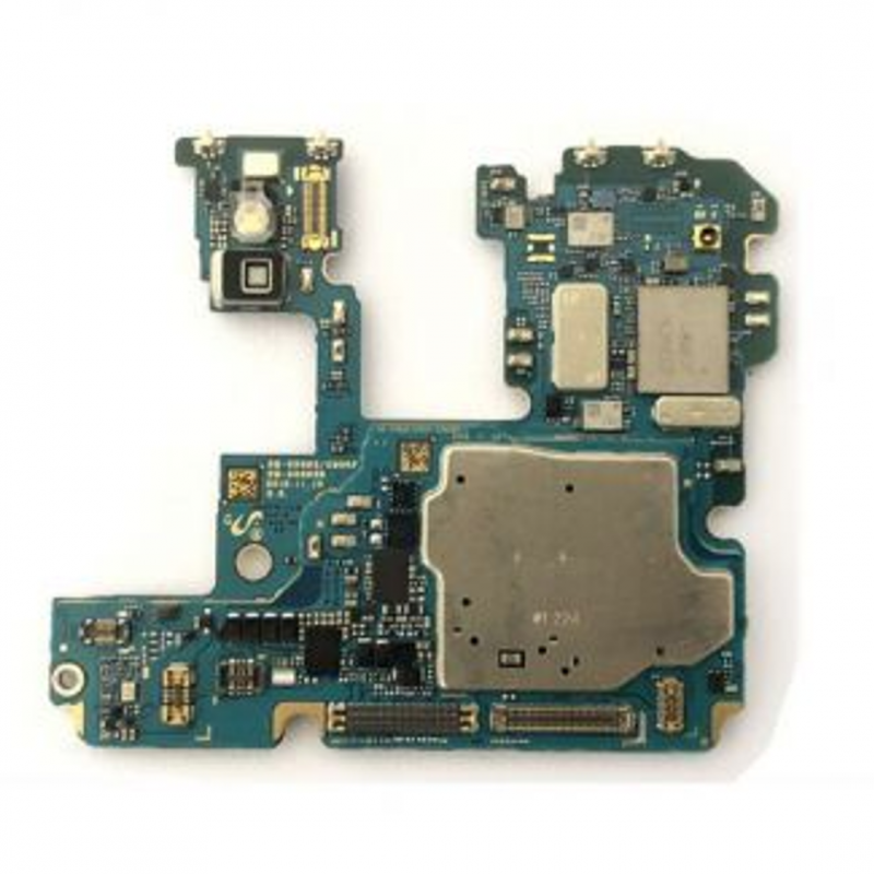 Carte Mère Samsung S20 128 Go débloquée