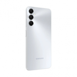 Samsung SAMSUNG GALAXY A05S (A057) - 128Go - ARGENT - NON EU - NEUF