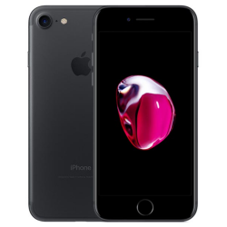 Apple iPhone 6S 32 Go Noir - Grade B - testé 100% fonctionnel - sans garantie
