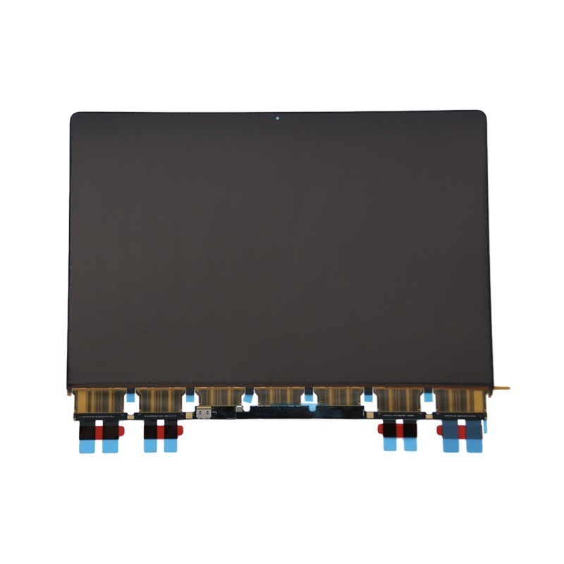 Apple Écran LCD datte ecran seule Apple pour MacBook Pro 14" A2442 / A2779 2023