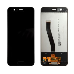 HUAWEI Ecran Huawei P10 Noir