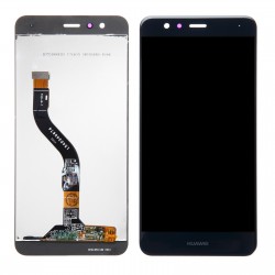 Ecran Huawei P10 Lite Noir