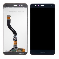 HUAWEI Ecran Huawei P10 Lite Noir