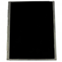 Apple Ecran LCD iPad 3 / iPad 4