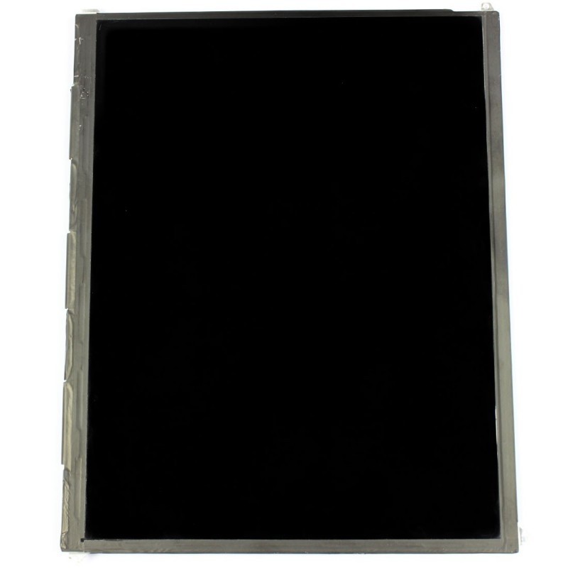 Apple Ecran LCD iPad 3 / iPad 4 Apple Ecran LCD iPad 3 / iPad 4